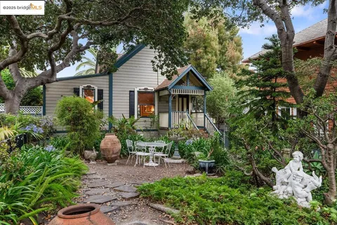 $1,648,000 | 1924 7th Avenue, Oakland, CA 94606