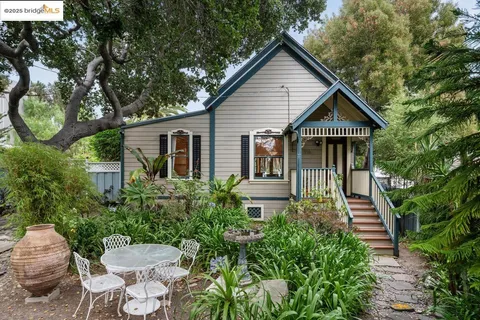 $1,648,000 | 1924 7th Avenue, Oakland, CA 94606