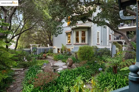 $1,648,000 | 1924 7th Avenue, Oakland, CA 94606