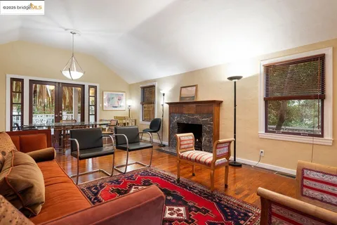 $1,648,000 | 1924 7th Avenue, Oakland, CA 94606