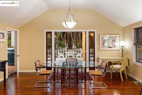 $1,648,000 | 1924 7th Avenue, Oakland, CA 94606