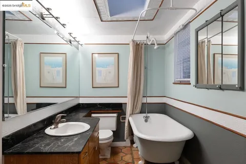 $1,648,000 | 1924 7th Avenue, Oakland, CA 94606