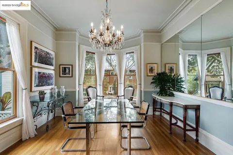 $1,648,000 | 1924 7th Avenue, Oakland, CA 94606