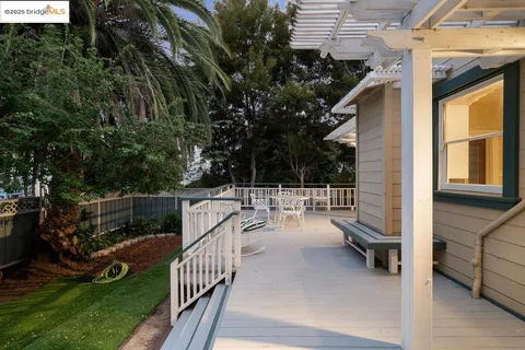 $1,648,000 | 1924 7th Avenue, Oakland, CA 94606