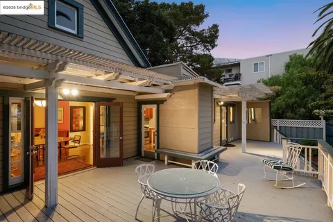 $1,648,000 | 1924 7th Avenue, Oakland, CA 94606