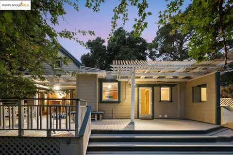 $1,648,000 | 1924 7th Avenue, Oakland, CA 94606