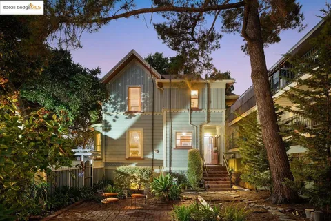 $1,648,000 | 1924 7th Avenue, Oakland, CA 94606