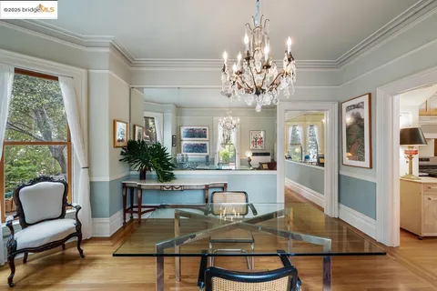 $1,648,000 | 1924 7th Avenue, Oakland, CA 94606