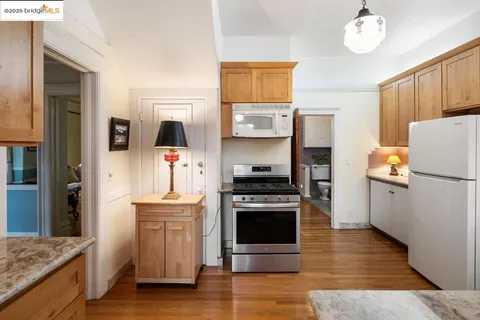 $1,648,000 | 1924 7th Avenue, Oakland, CA 94606