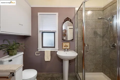 $1,648,000 | 1924 7th Avenue, Oakland, CA 94606