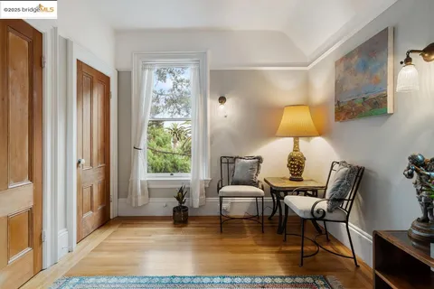 $1,648,000 | 1924 7th Avenue, Oakland, CA 94606