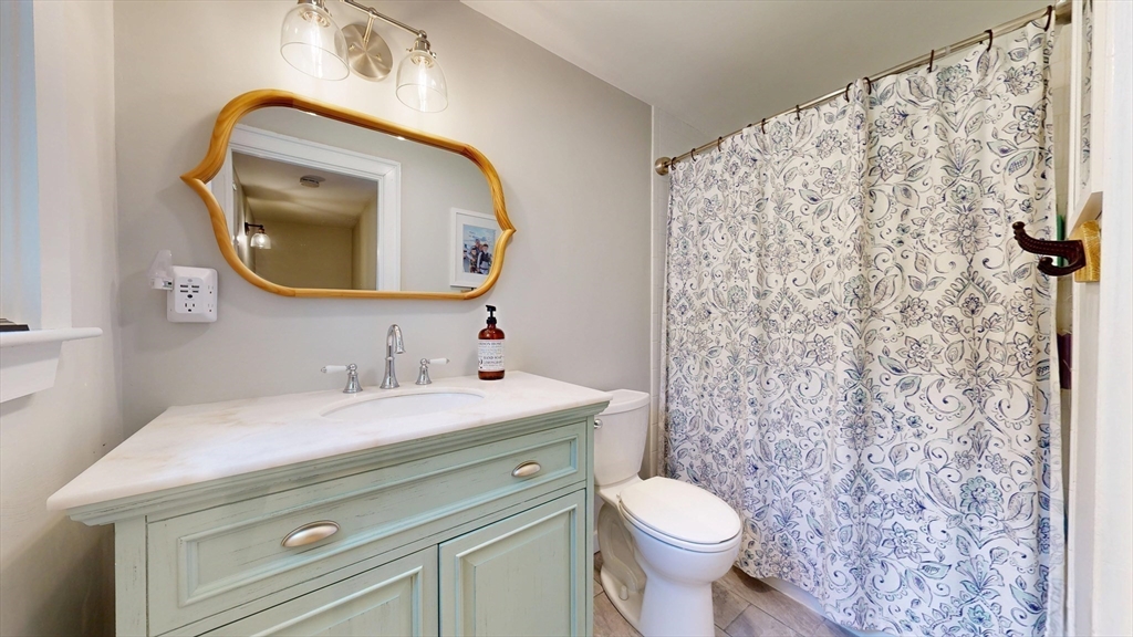 375 Linebrook Road Ipswich, MA 01938 - Photo 31 of 42