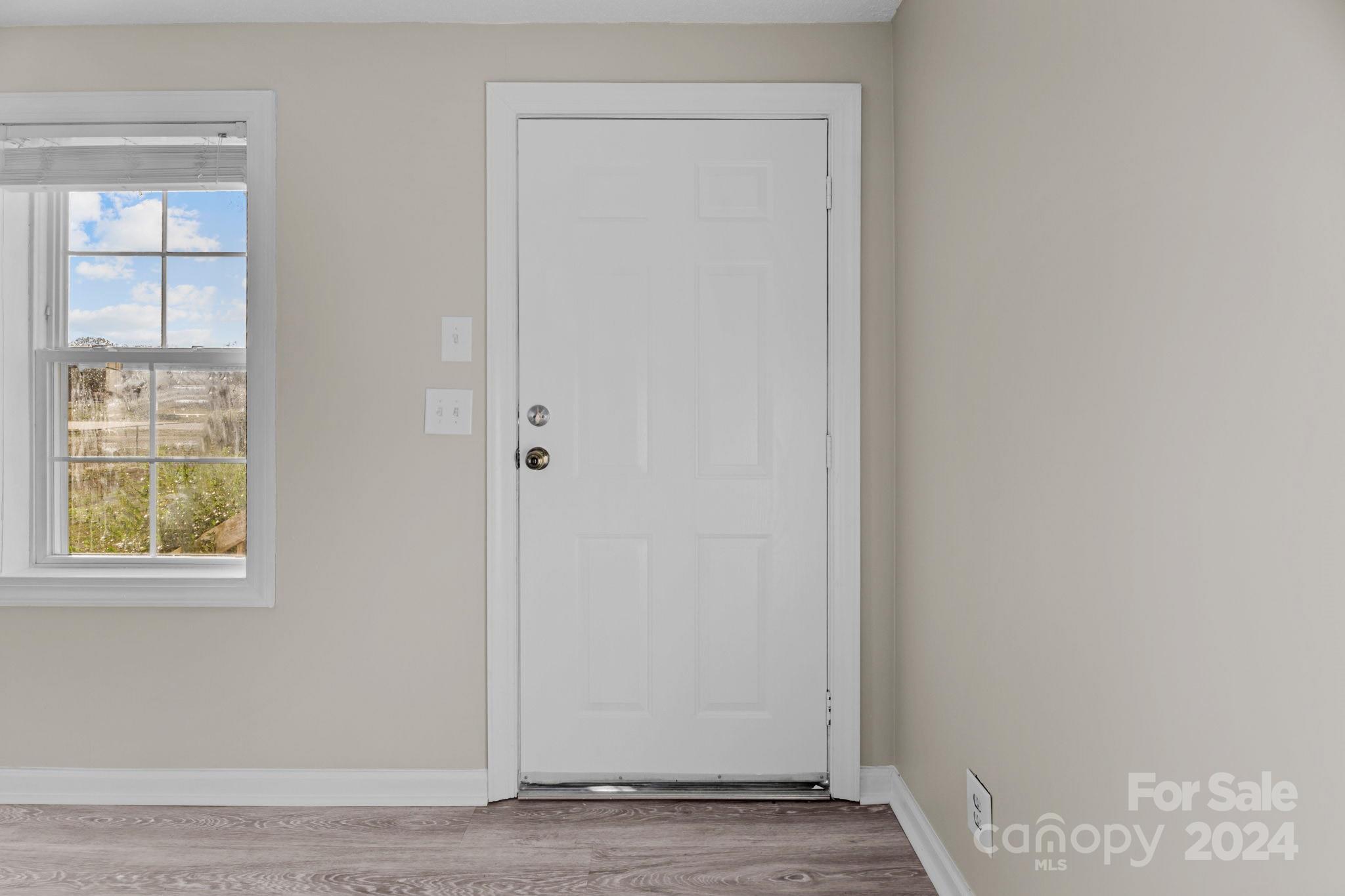 2827 Spring Court Road Kinston, NC 28504 - Photo 14 of 39 Gallery Image 14