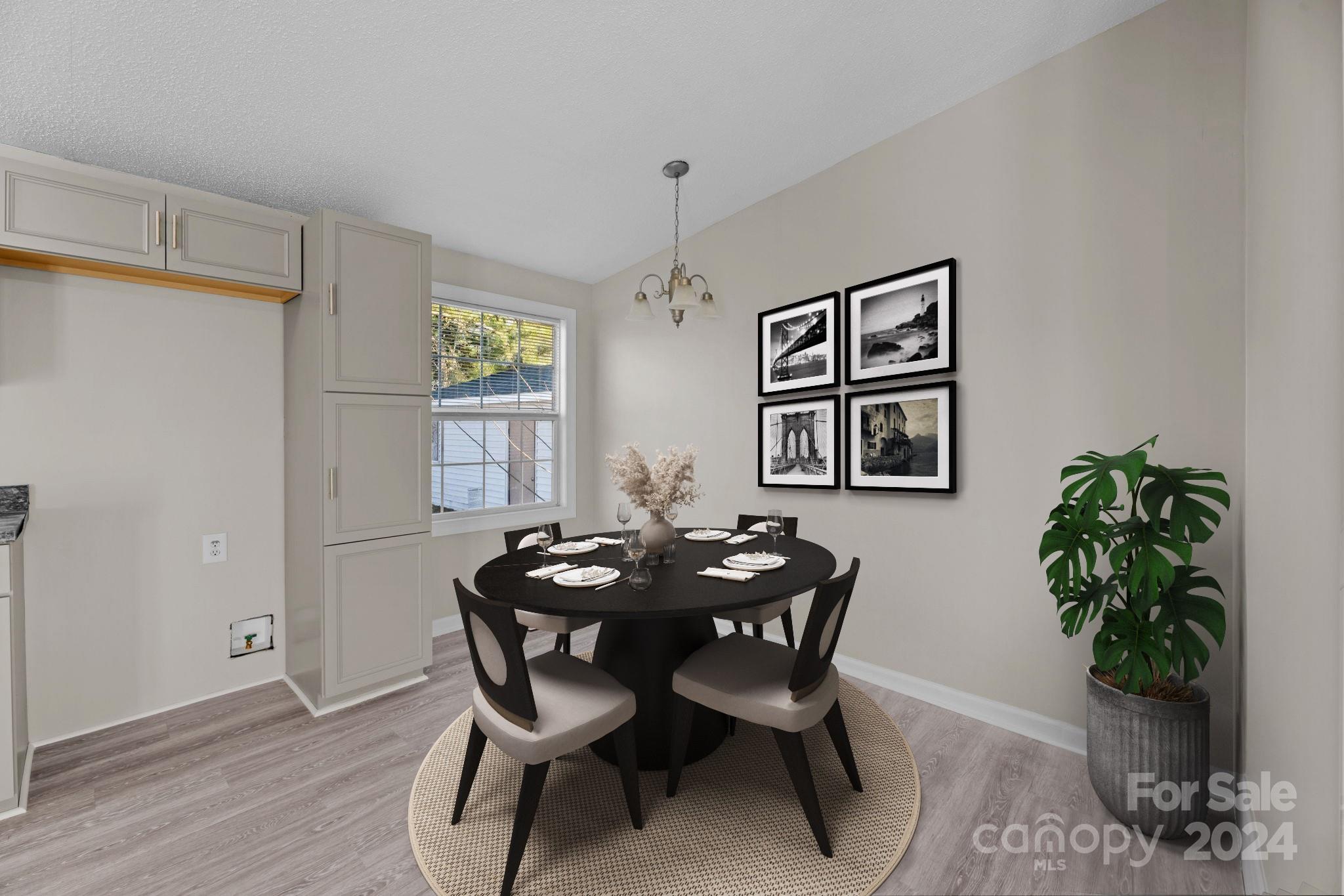 2827 Spring Court Road Kinston, NC 28504 - Photo 20 of 39 Gallery Image 20