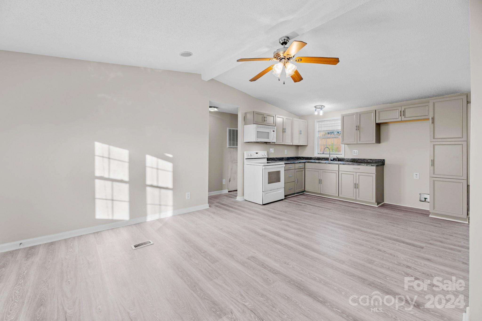 2827 Spring Court Road Kinston, NC 28504 - Photo 24 of 39 Gallery Image 24