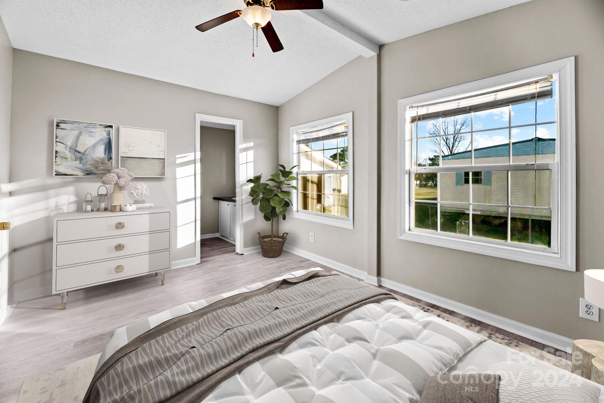 2827 Spring Court Road Kinston, NC 28504 - Photo 25 of 39 Gallery Image 25