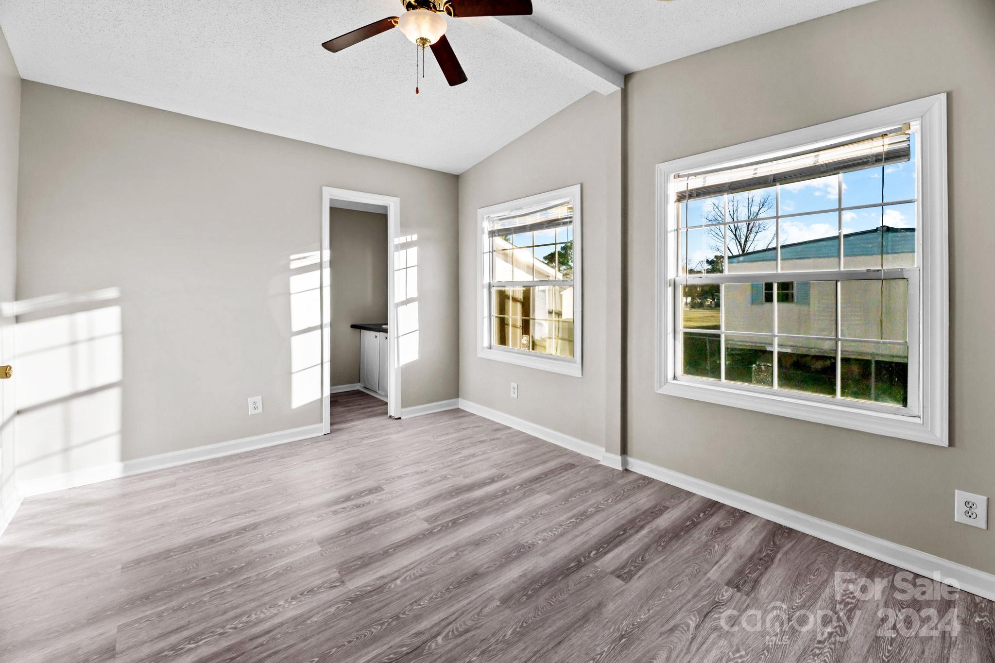 2827 Spring Court Road Kinston, NC 28504 - Photo 26 of 39 Gallery Image 26