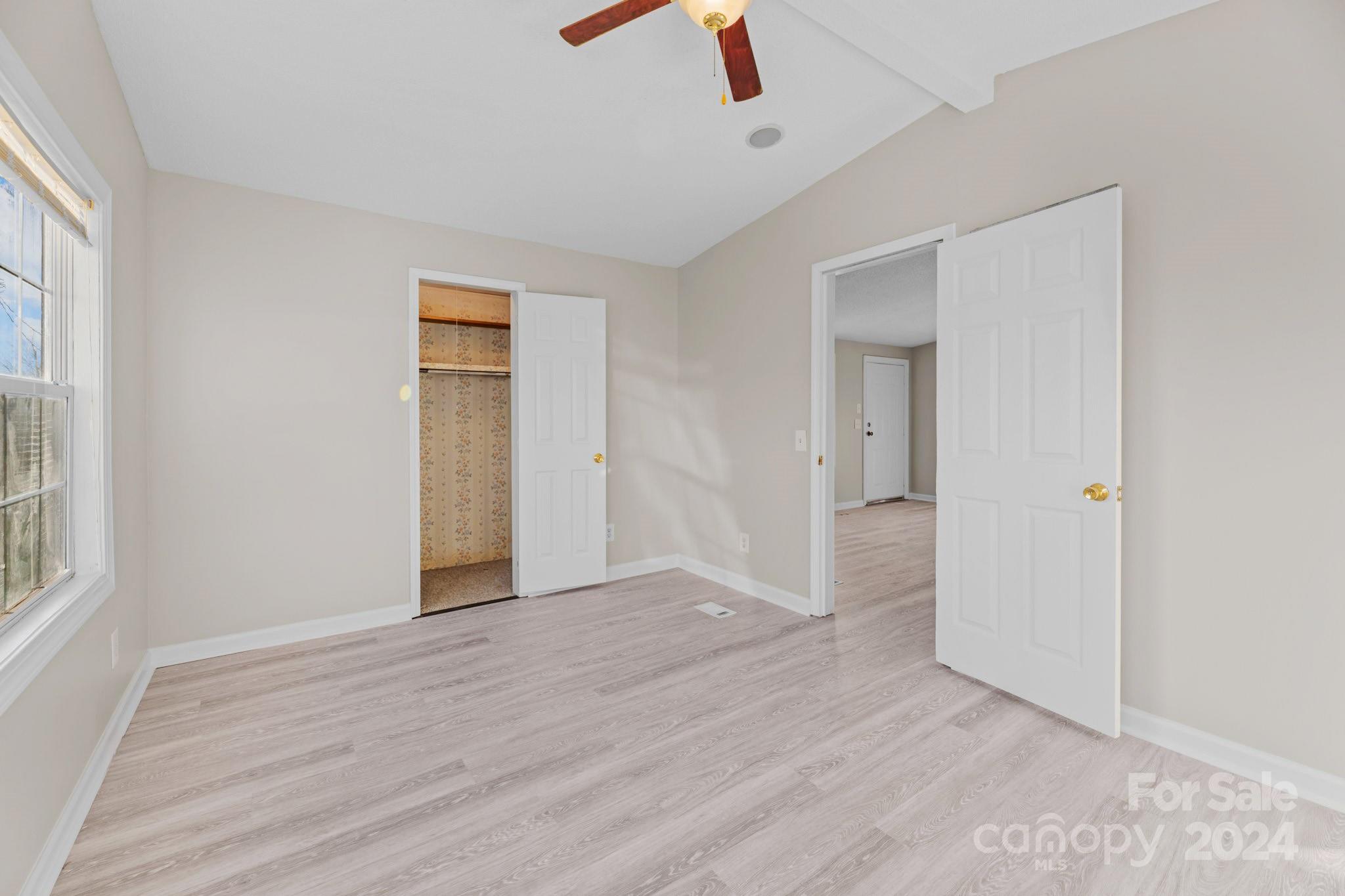 2827 Spring Court Road Kinston, NC 28504 - Photo 27 of 39 Gallery Image 27