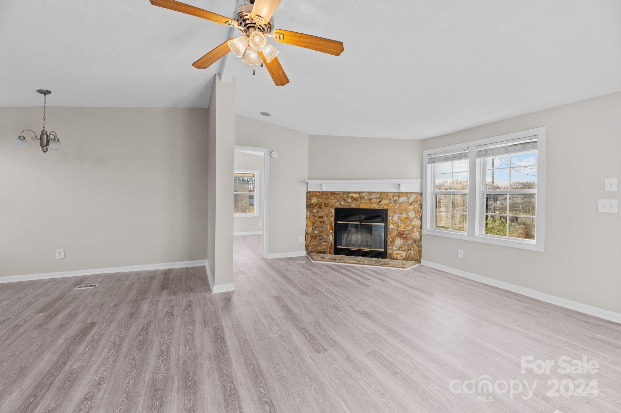 2827 Spring Court Road Kinston, NC 28504 - Photo 30 of 39 Gallery Image 30