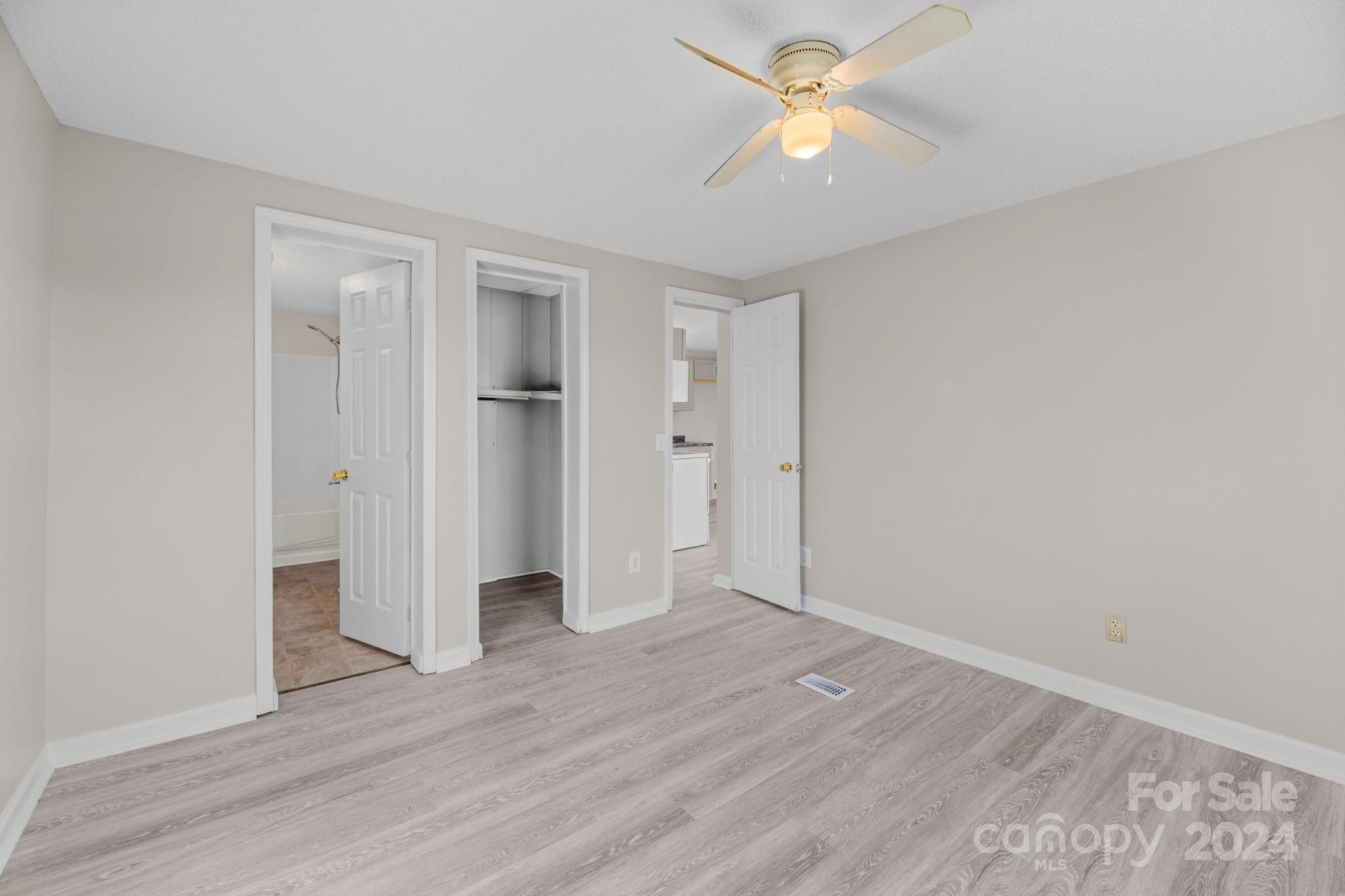 2827 Spring Court Road Kinston, NC 28504 - Photo 34 of 39 Gallery Image 34