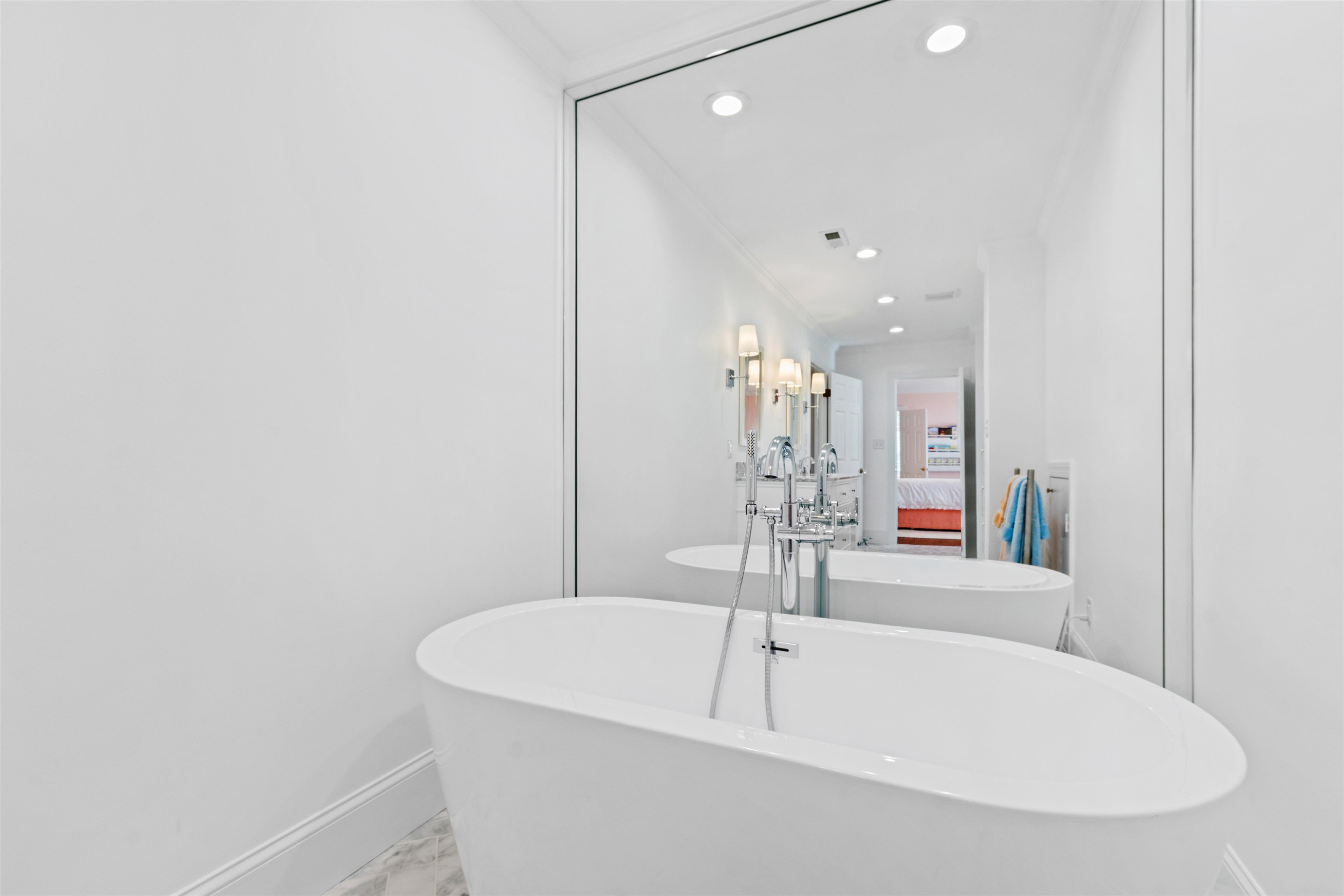 3104 White Oak Road Raleigh, NC 27609 - Photo 44 of 66 Photo 46
