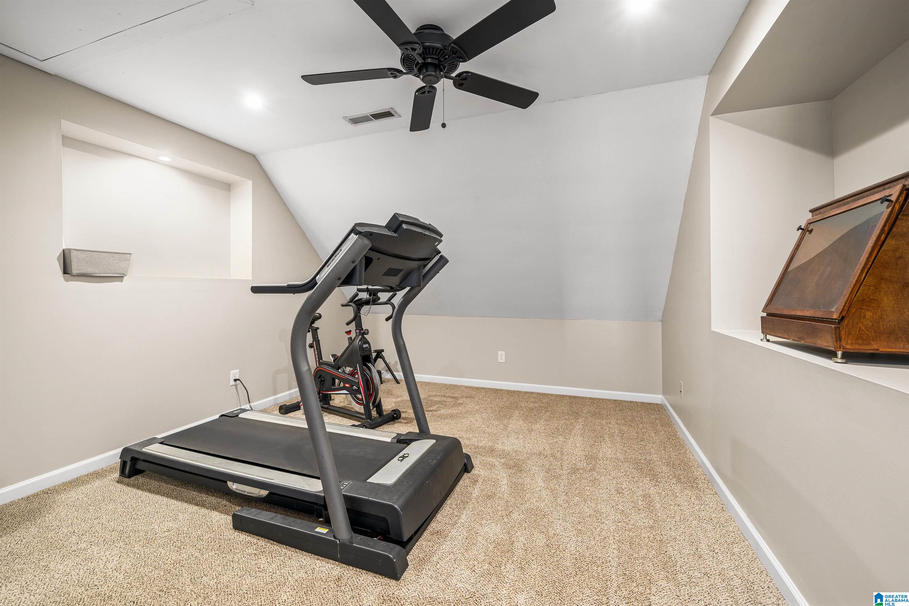1003 Crest Road Leeds, AL 35094 - Photo 22 of 33 Gallery Image 22