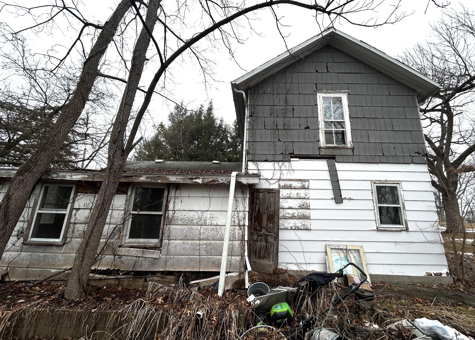 702 East State Street Albany, WI 53502 - Photo 1 of 1