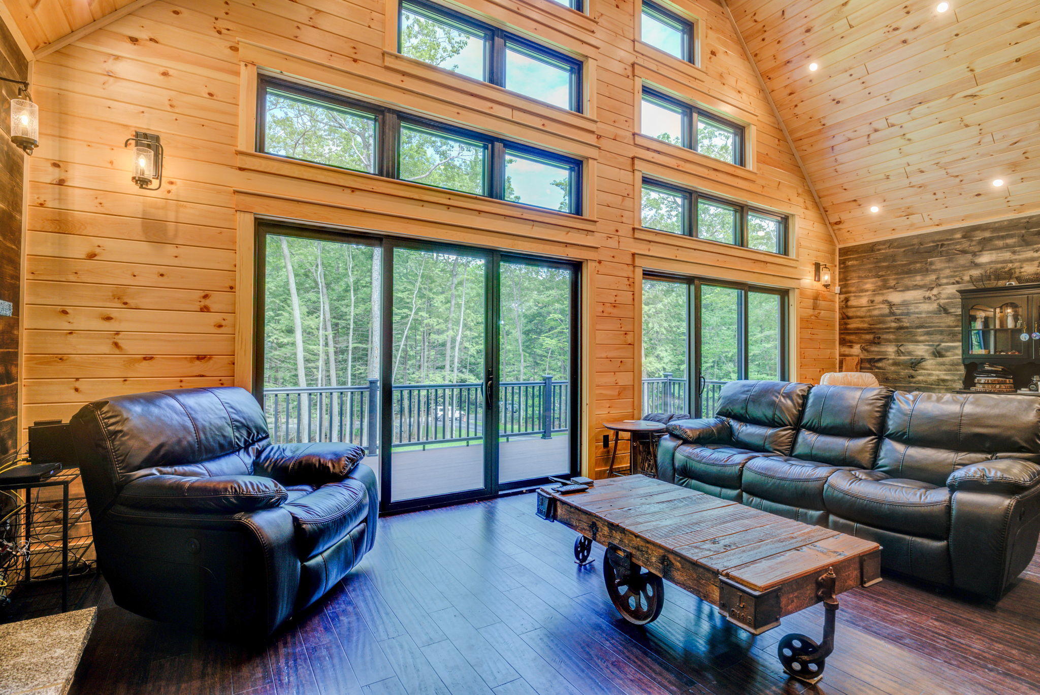 53 Friendship Acres, Unit ACRES Bridgton, ME 04009 - Photo 46 of 58 46-web-or-mls-Pic#-46