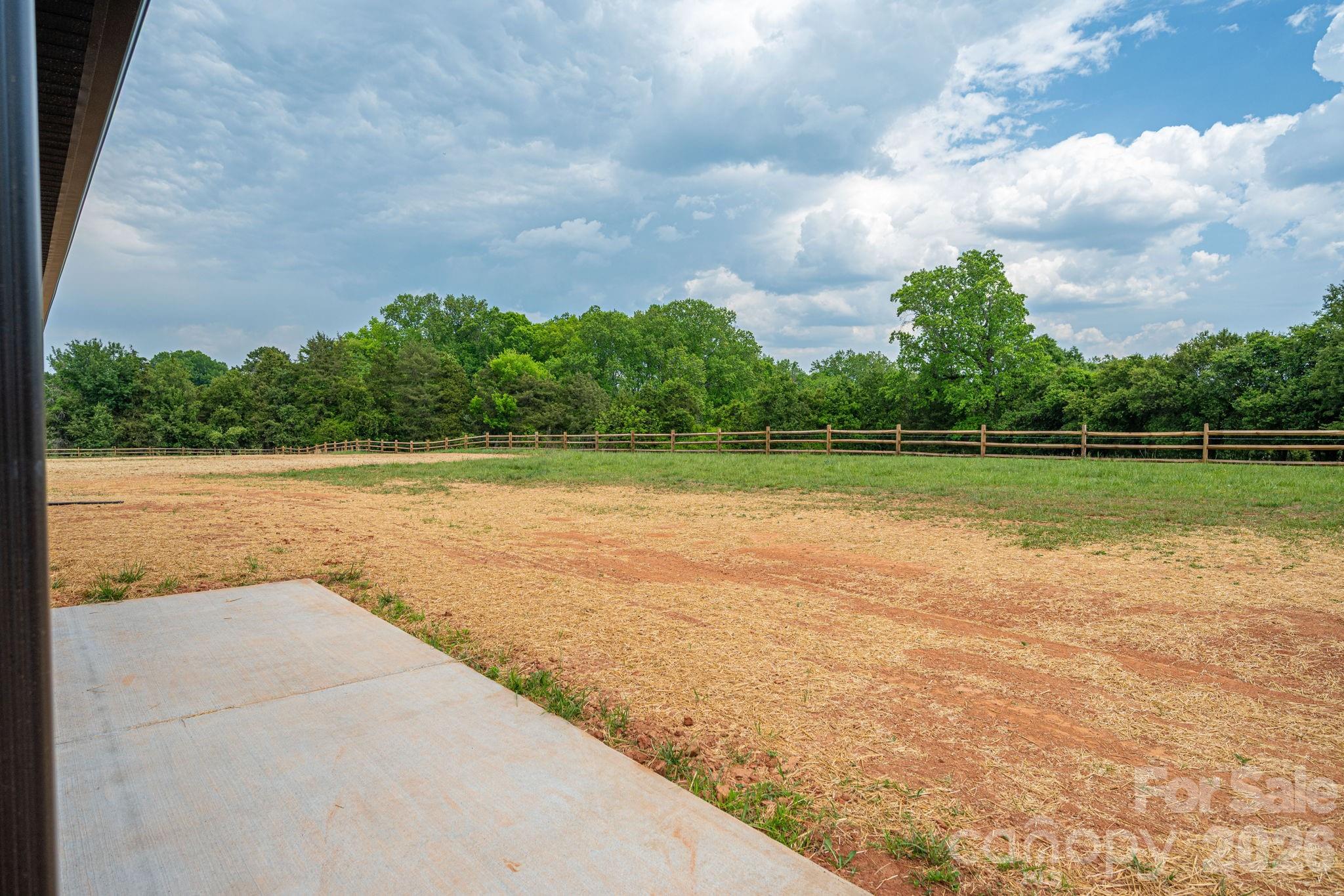 1349 Zeb Haynes Road Maiden, NC 28650 - Photo 39 of 47