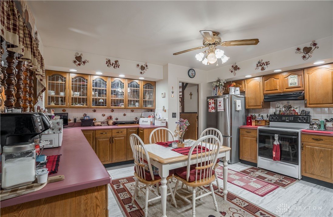 1500 North Snyder Road Dayton, OH 45417 - Photo 6 of 37