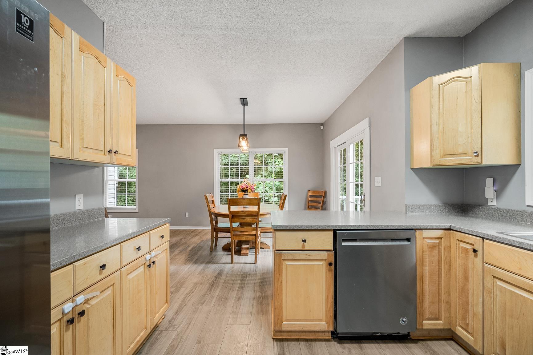 162 Cleveland Road Honea Path, SC 29654 - Photo 15 of 50