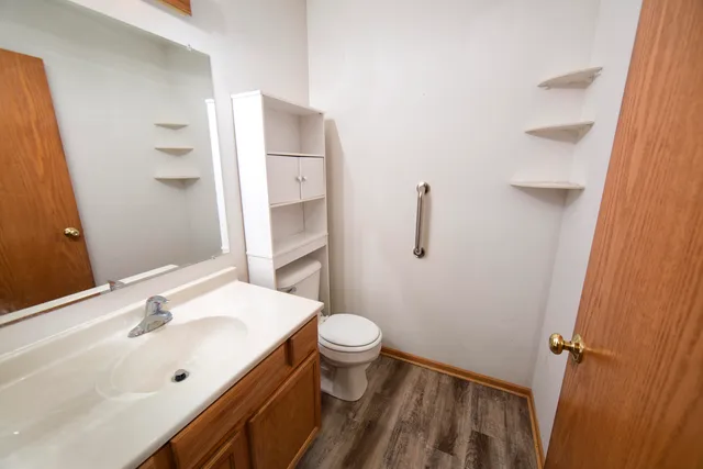 $245,900 | 104 Mallard Circle, Beaver Dam, WI 53916