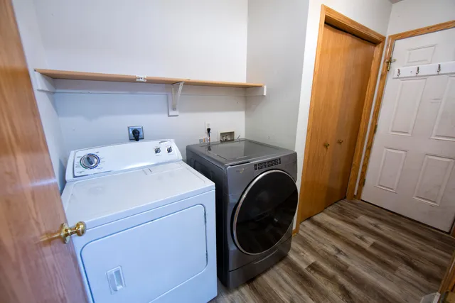 $245,900 | 104 Mallard Circle, Beaver Dam, WI 53916