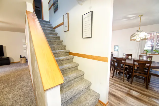 $245,900 | 104 Mallard Circle, Beaver Dam, WI 53916