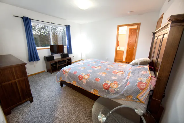 $245,900 | 104 Mallard Circle, Beaver Dam, WI 53916