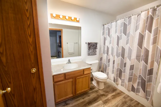 $245,900 | 104 Mallard Circle, Beaver Dam, WI 53916