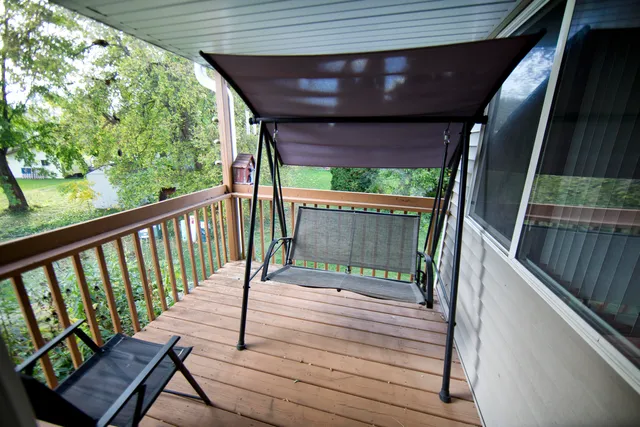 $245,900 | 104 Mallard Circle, Beaver Dam, WI 53916