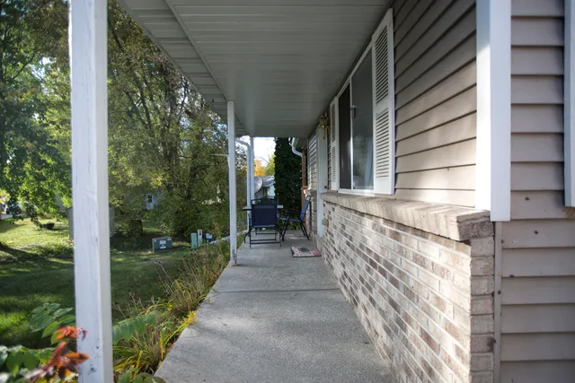 $245,900 | 104 Mallard Circle, Beaver Dam, WI 53916