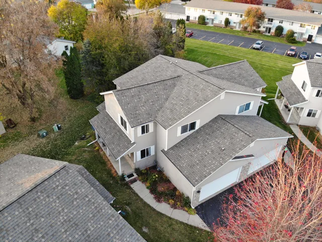 $245,900 | 104 Mallard Circle, Beaver Dam, WI 53916