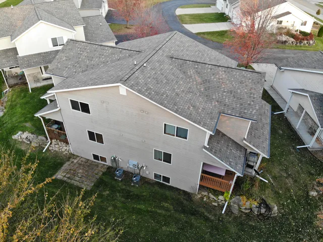 $245,900 | 104 Mallard Circle, Beaver Dam, WI 53916