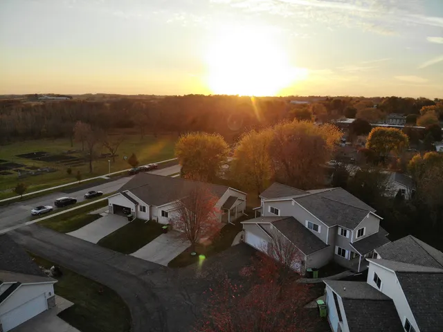 $245,900 | 104 Mallard Circle, Beaver Dam, WI 53916