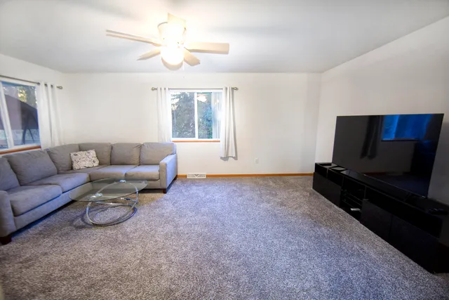 $245,900 | 104 Mallard Circle, Beaver Dam, WI 53916