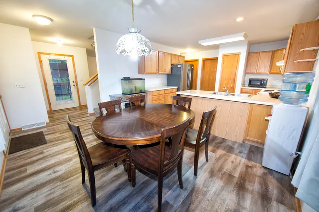 $245,900 | 104 Mallard Circle, Beaver Dam, WI 53916