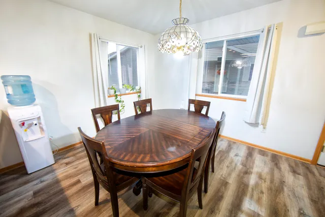 $245,900 | 104 Mallard Circle, Beaver Dam, WI 53916