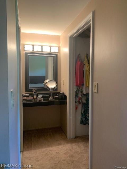 32111 West 12 Mile Road Farmington Hills, MI 48334 - Photo 20 of 64