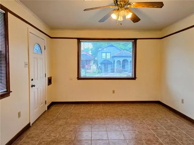 $1,460 | 3321 Republic Street, New Orleans, LA 70122