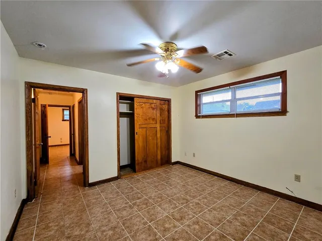 $1,460 | 3321 Republic Street, New Orleans, LA 70122