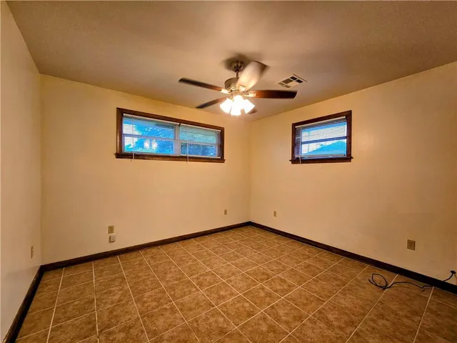 $1,460 | 3321 Republic Street, New Orleans, LA 70122