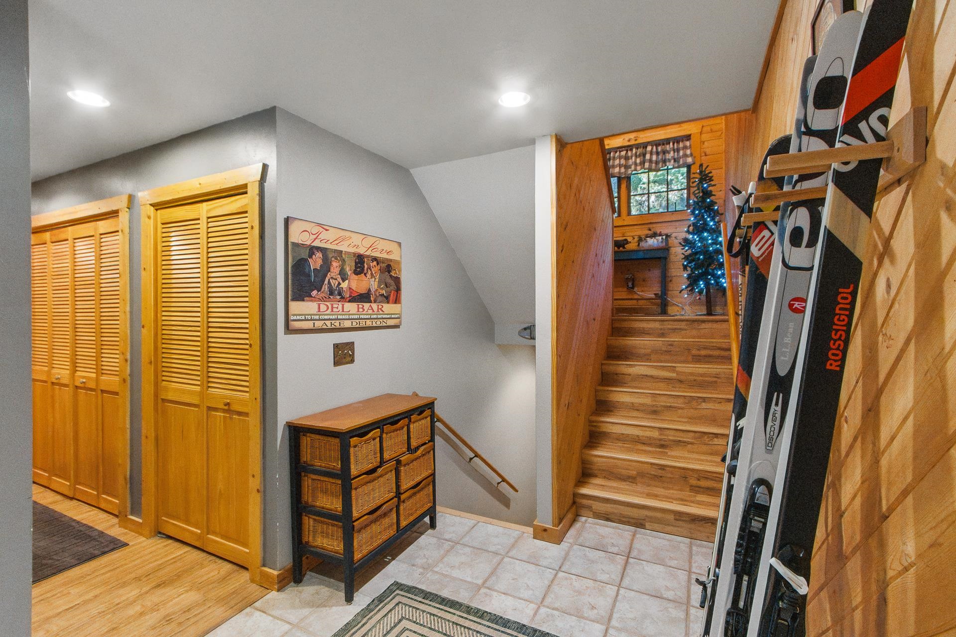 55 Bowman Road, Unit 323 Wisconsin Dells, WI 53965 - Photo 11 of 81
