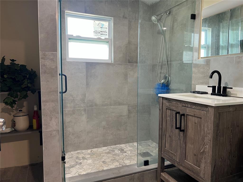 526 14th Avenue South St. Petersburg, FL 33701 - Photo 13 of 32 Gallery Image 13